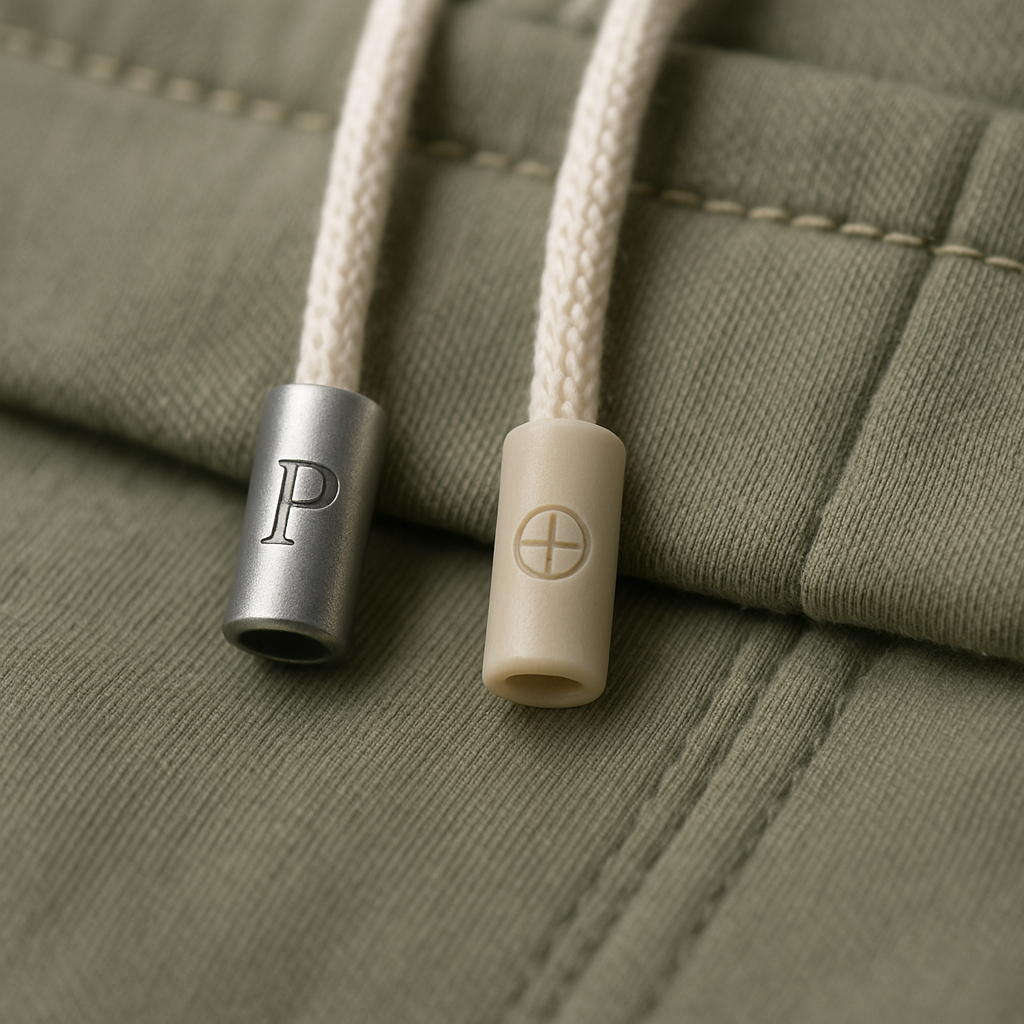 Kültürel Anahtarlık