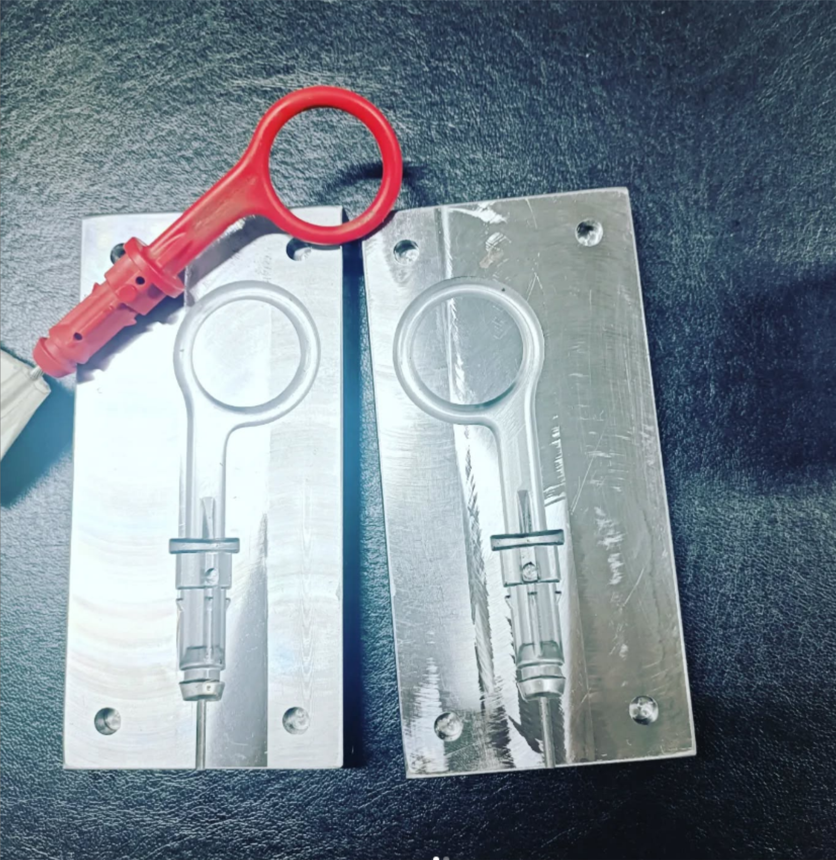 Kültürel Anahtarlık