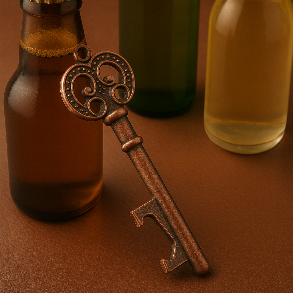 Polis Armalı Etiket