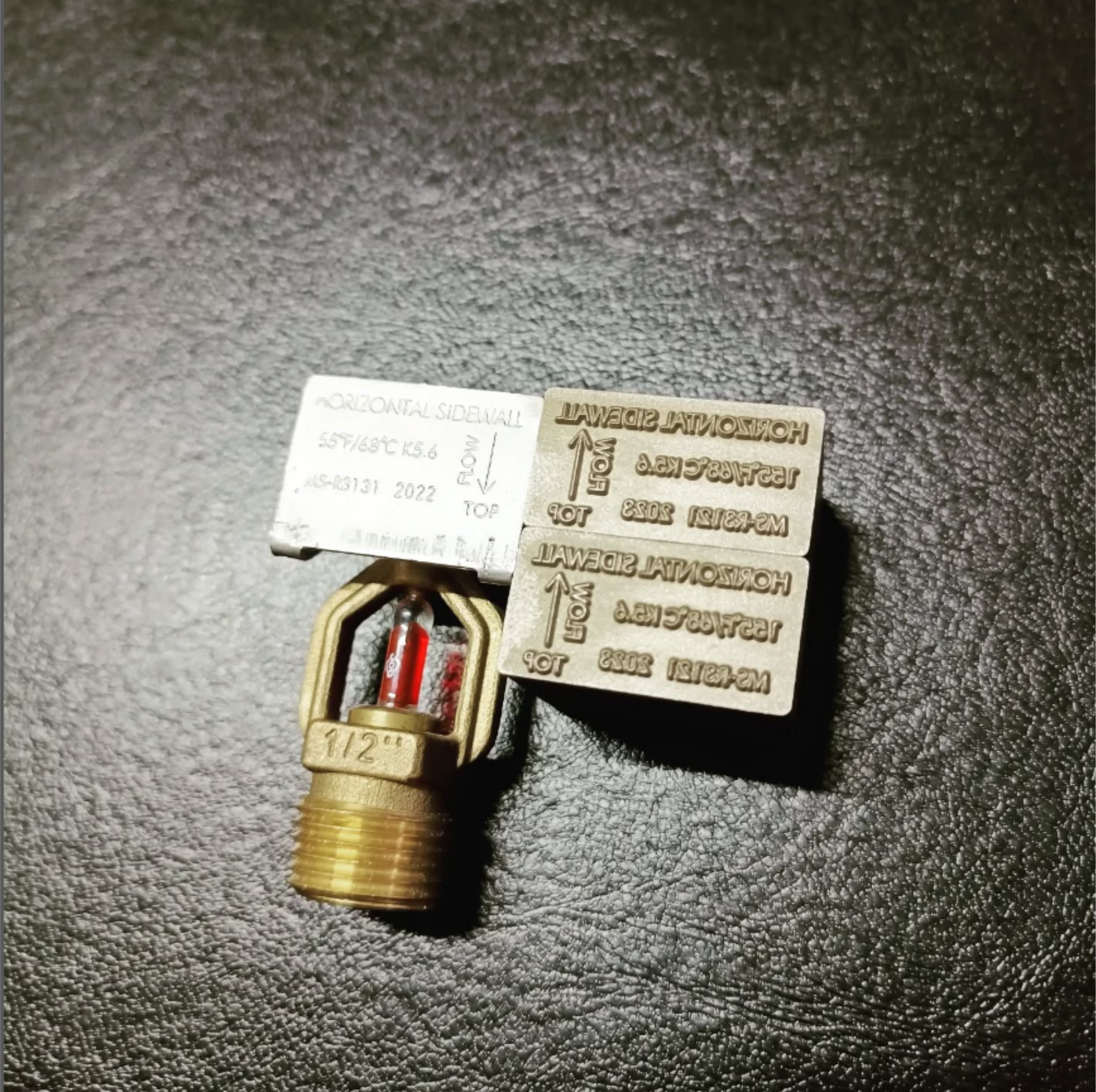 Kültürel Anahtarlık